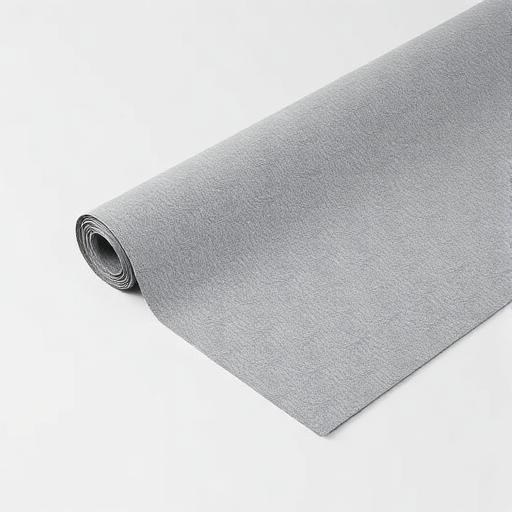 Roof Underlayment